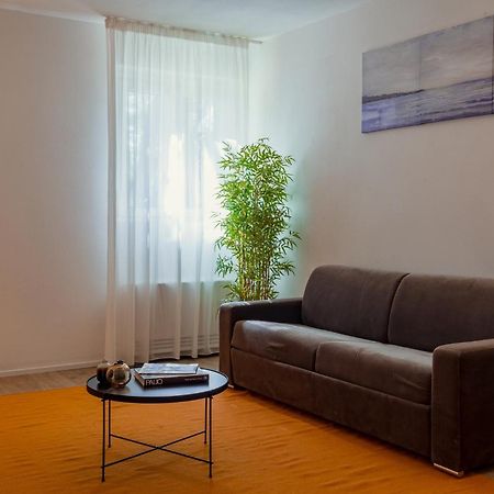 Siena Hills Apartments Esterno foto